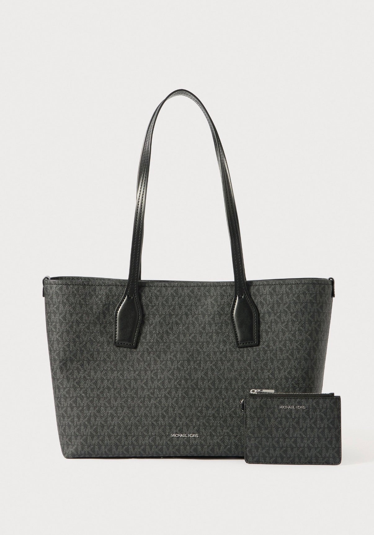 Michael Kors borsa a mano xl