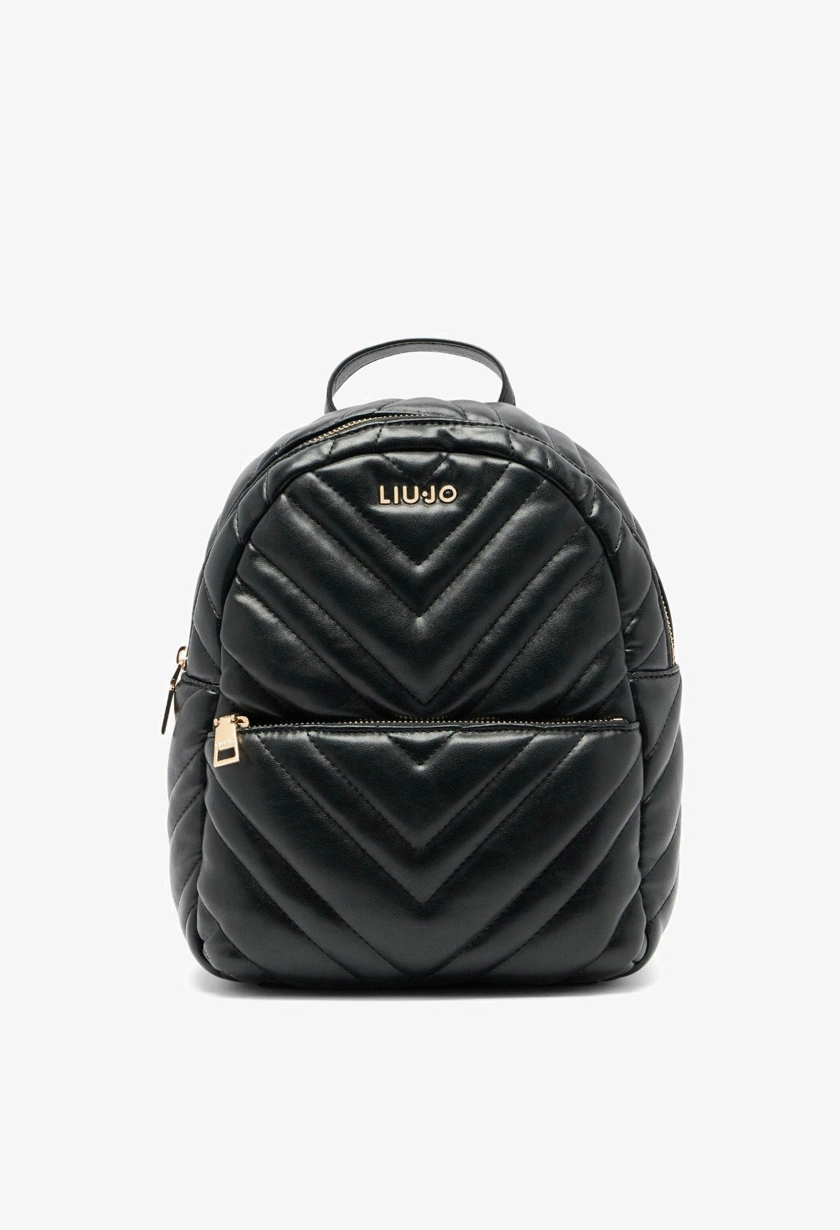 Zaino Liu Jo puffy black