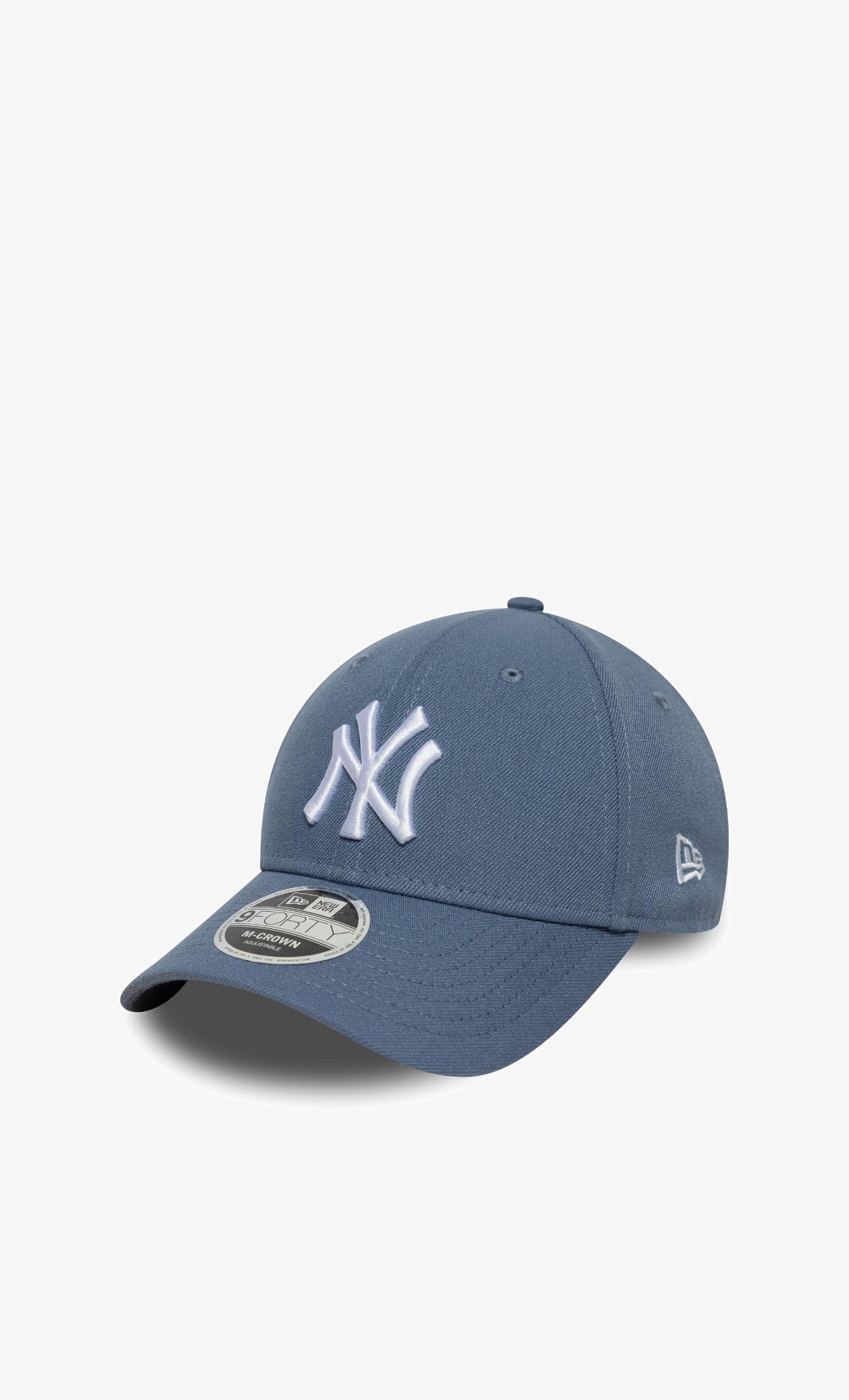 Cappello New Era lavagna