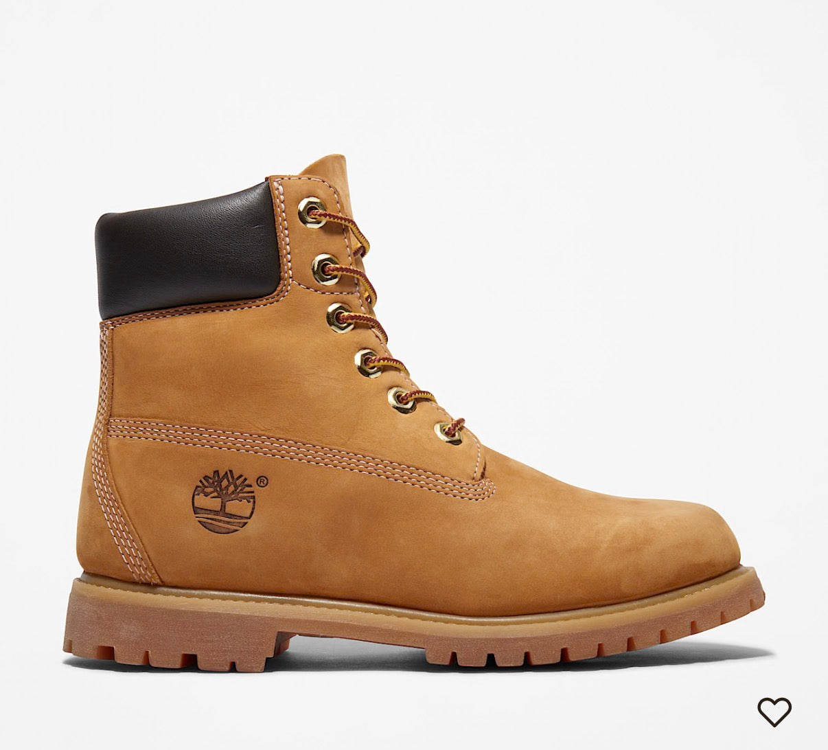 Timberland premium