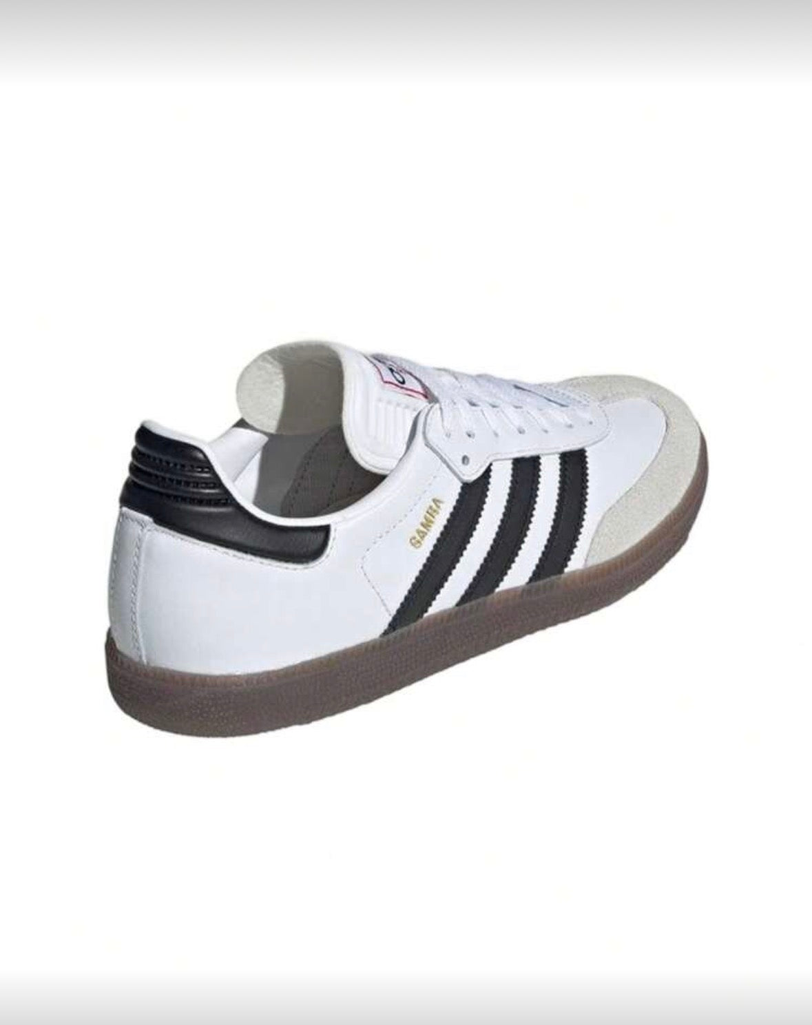 Adidas samba classic