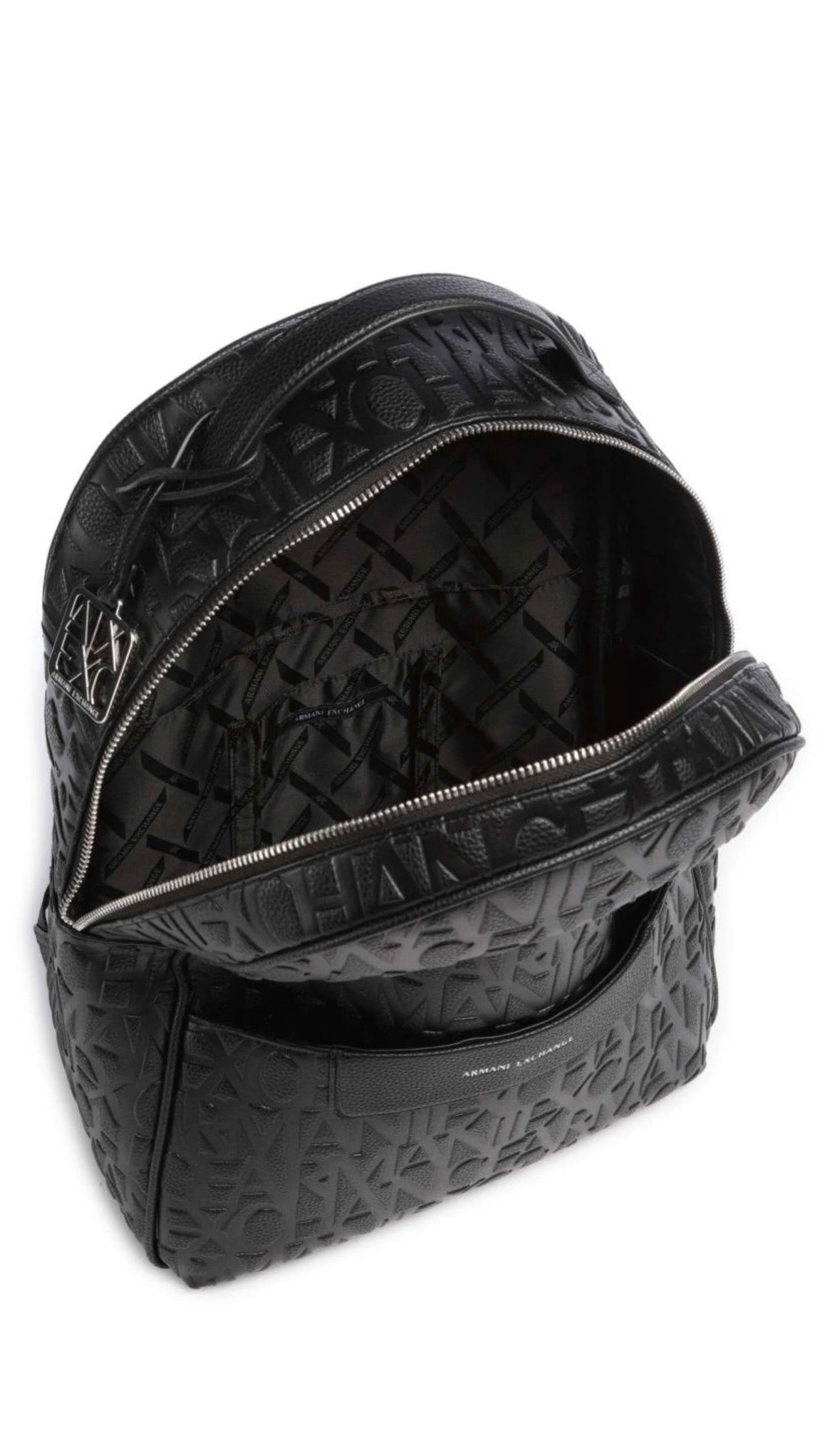 Zaino Armani uomo 15774