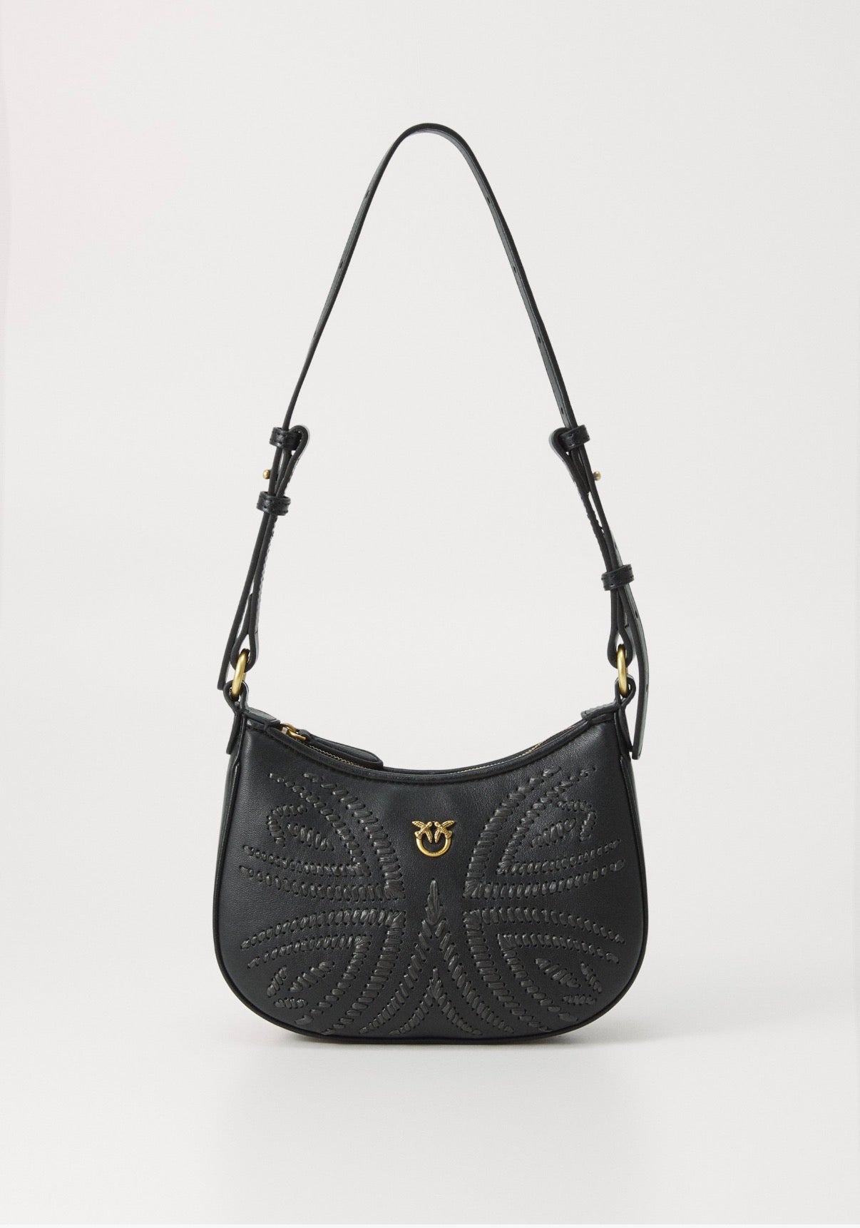 Pinko Half Moon