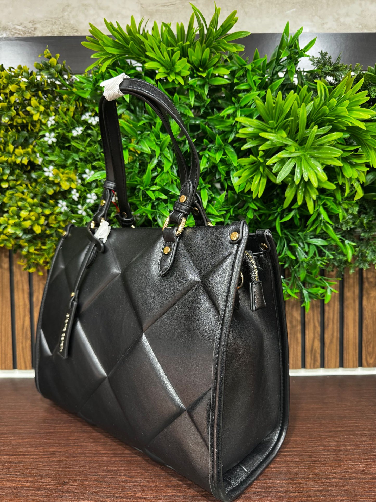 Pierre Cardin Rombo