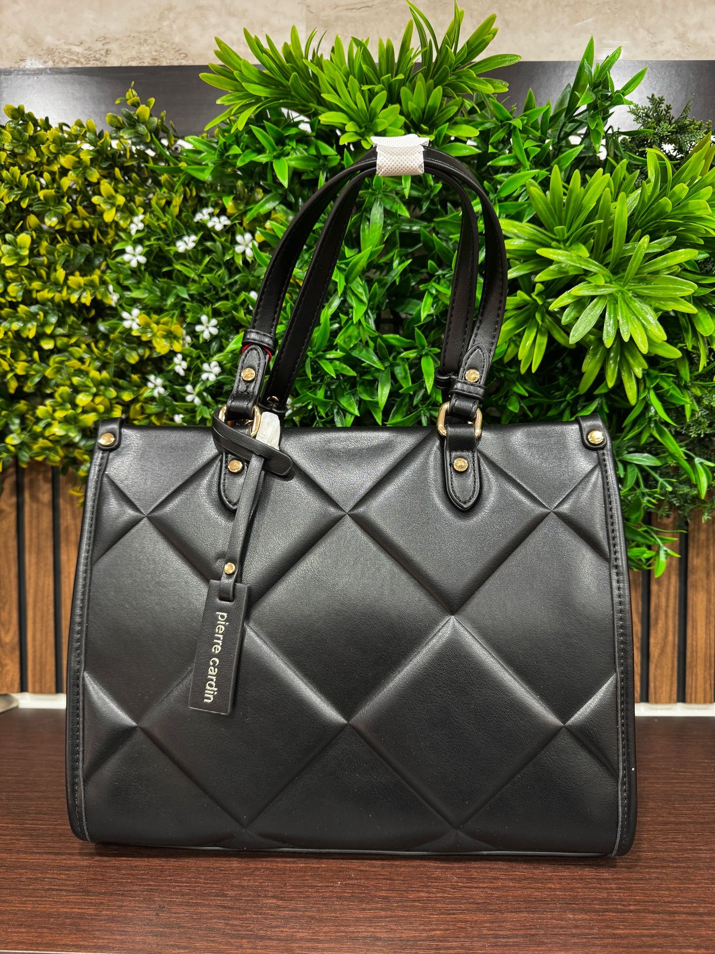 Pierre Cardin Rombo
