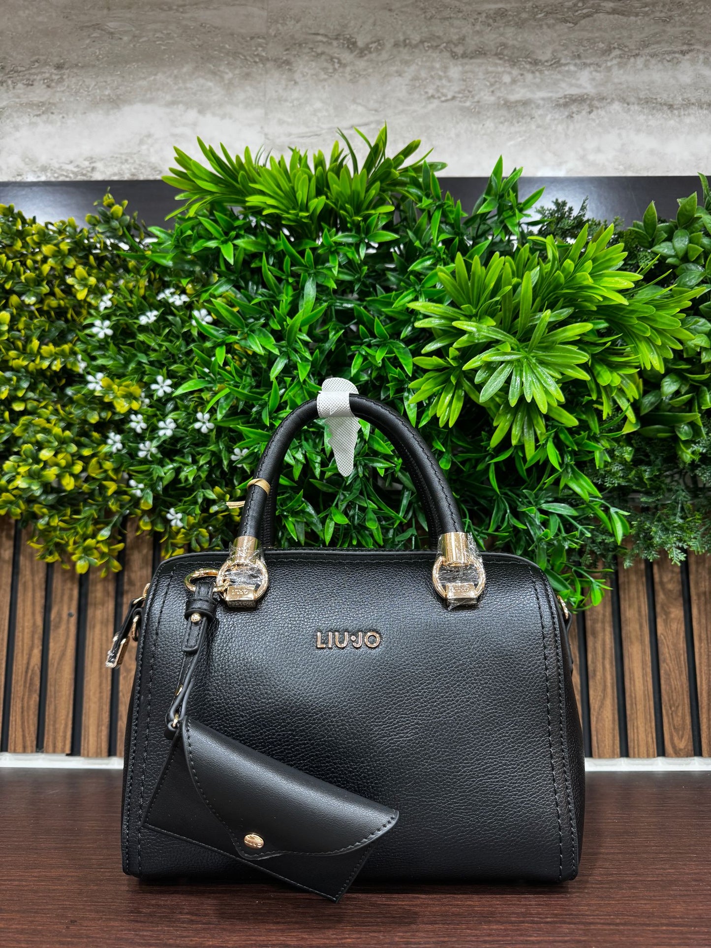 Borsa Liu Jo