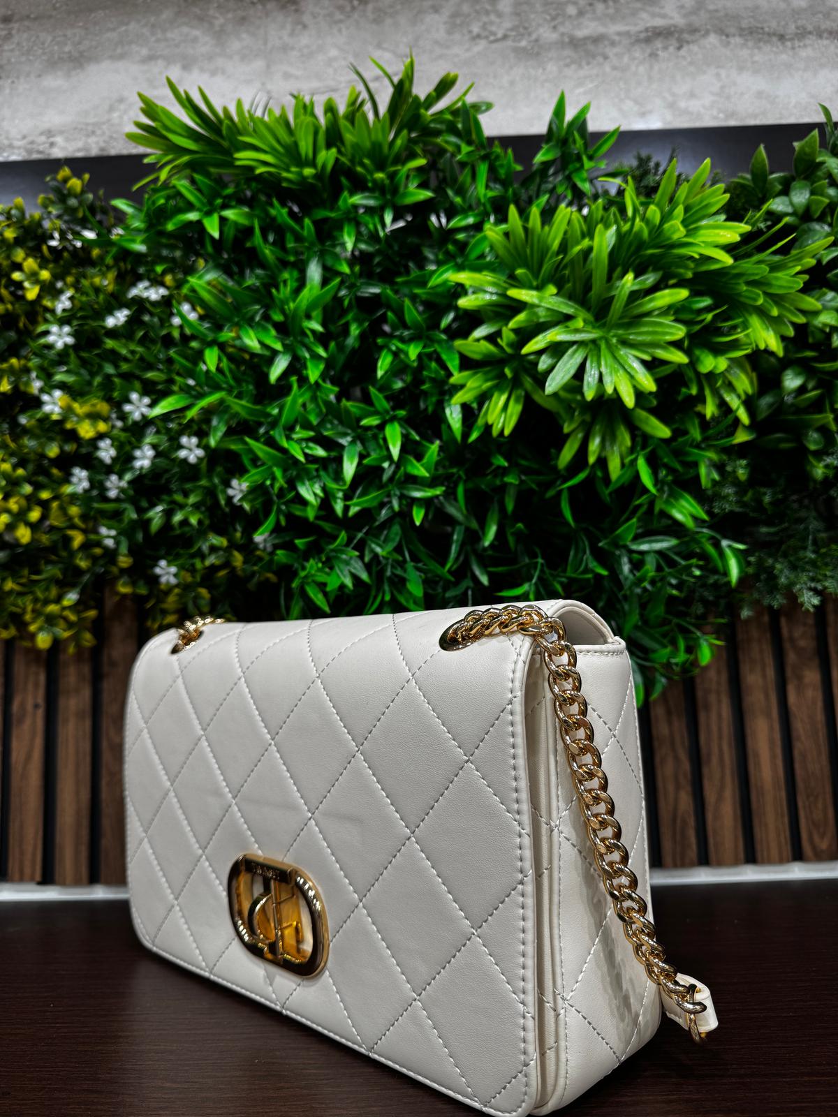Borsa Twinset