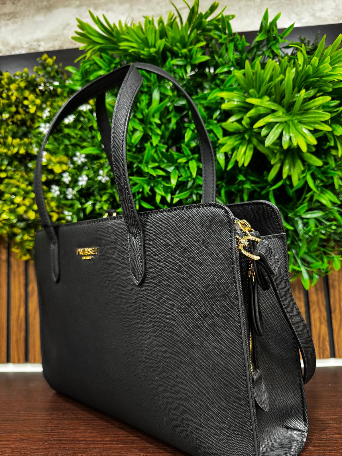 Borsa Twinset