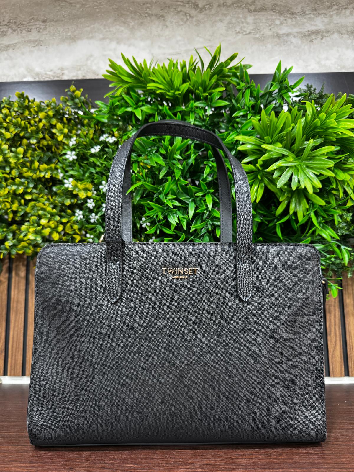 Borsa Twinset