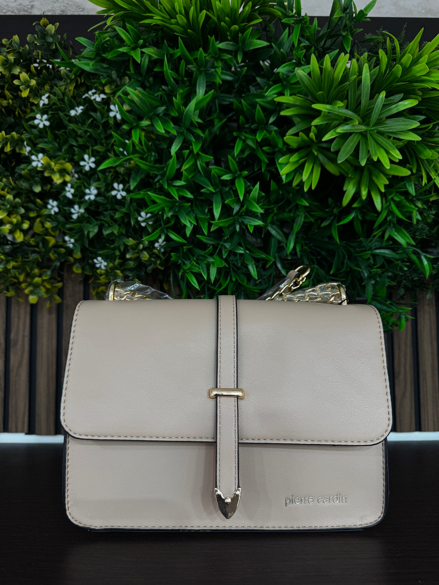 Pierre Cardin