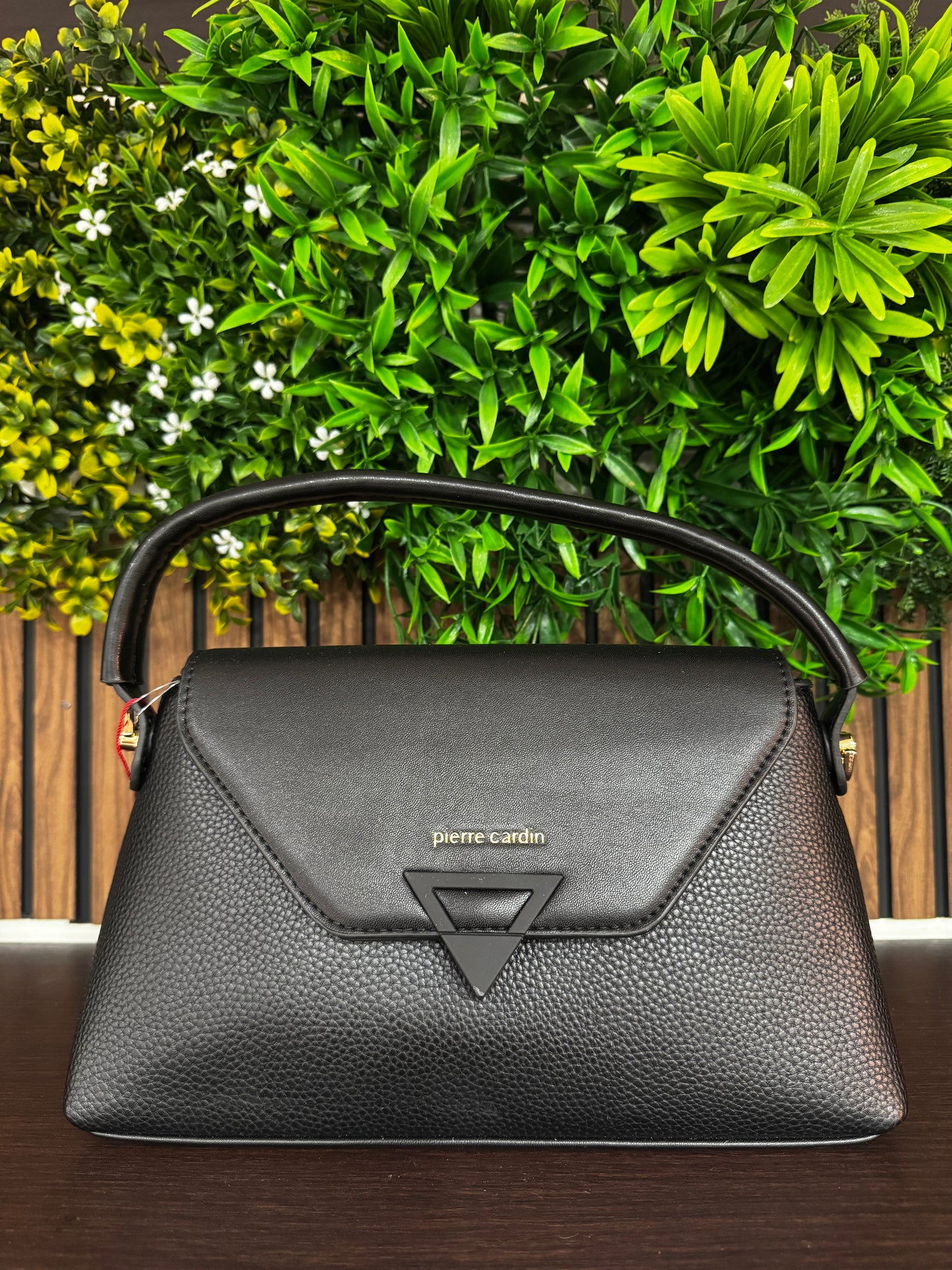 Pierre Cardin