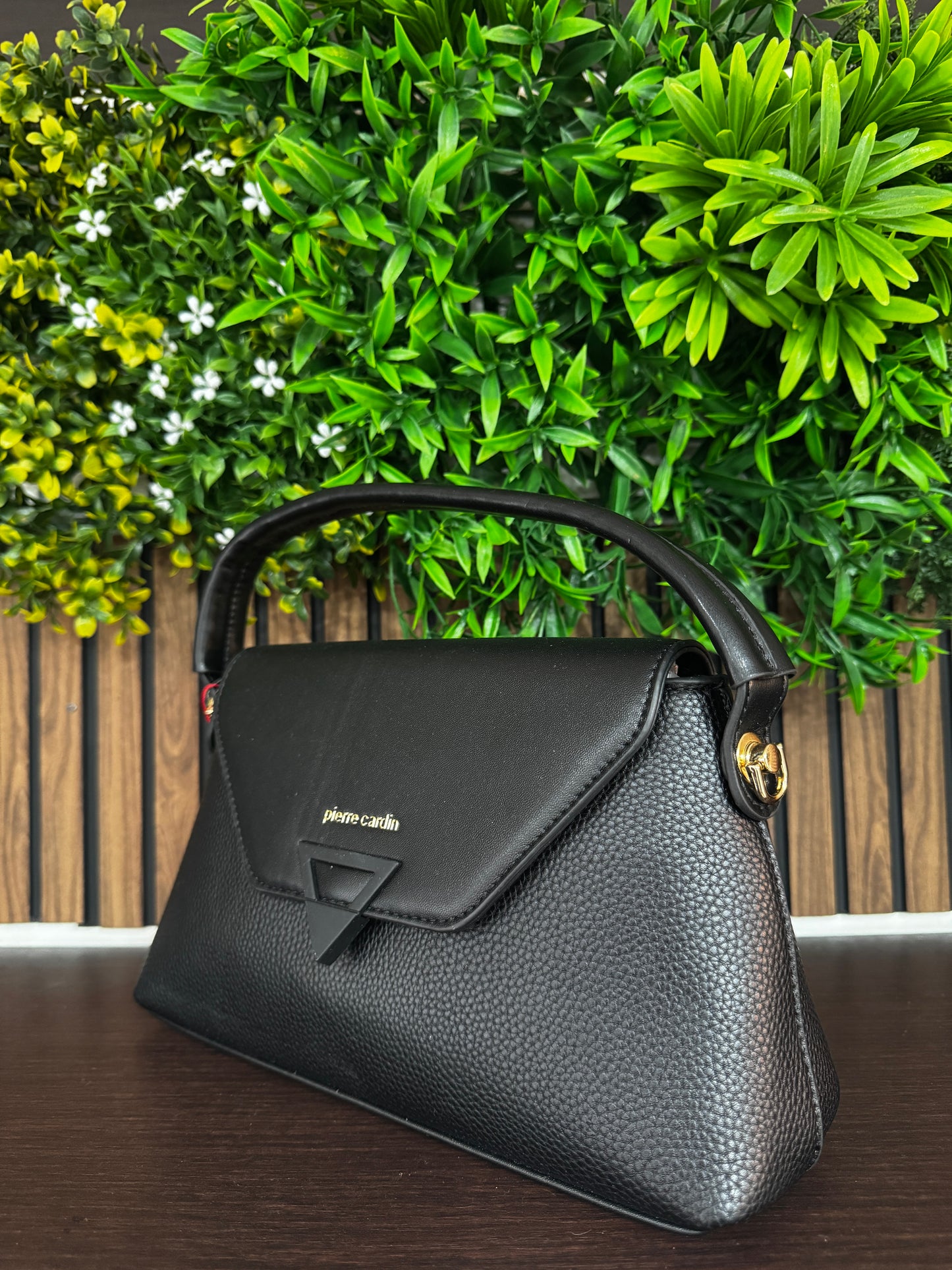 Pierre Cardin