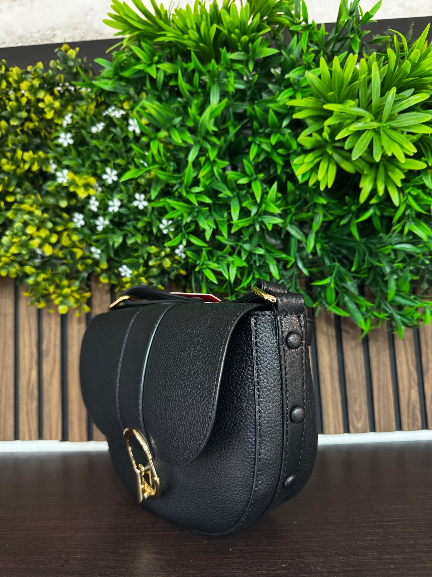Pierre Cardin