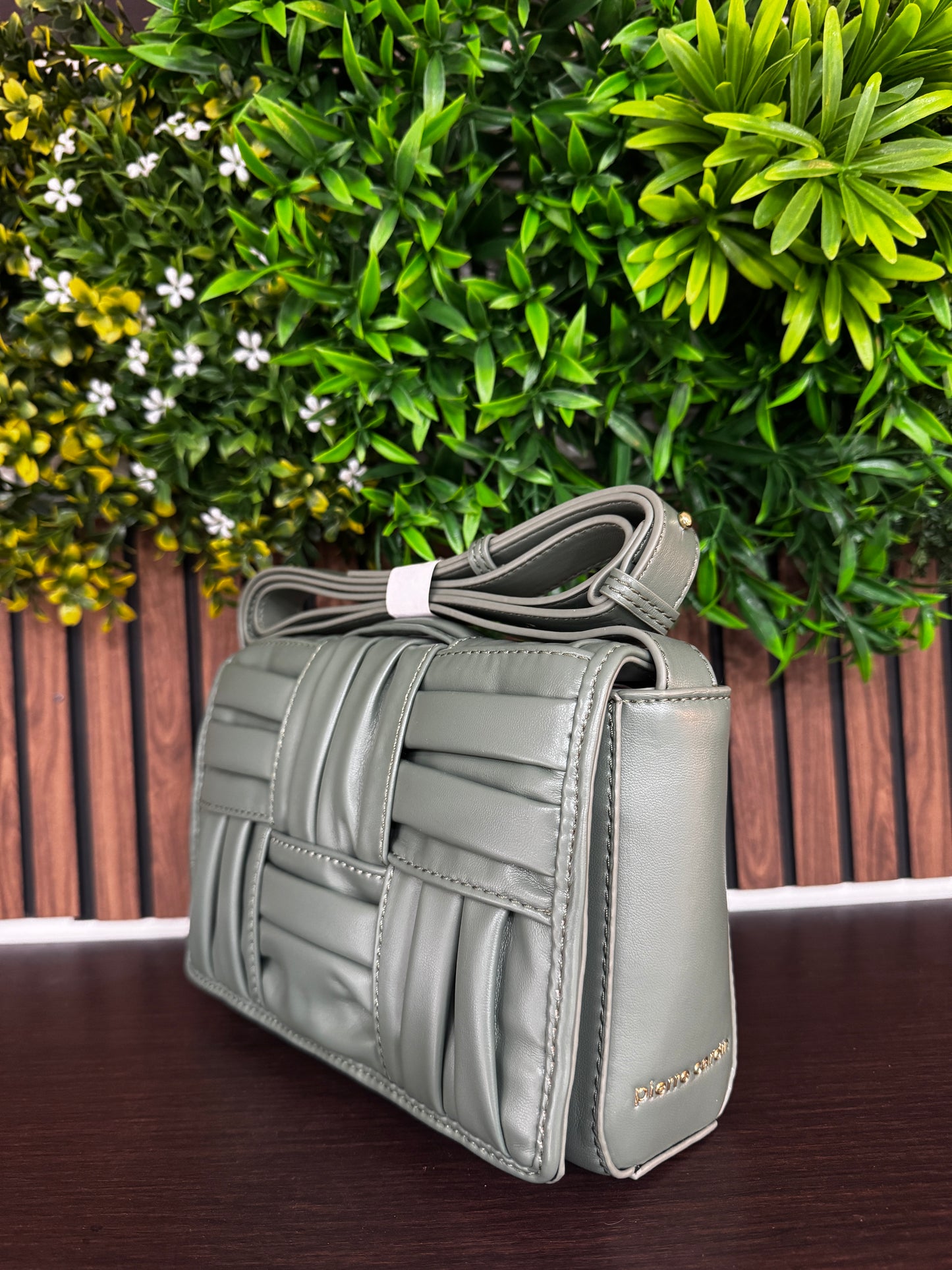 Pierre Cardin