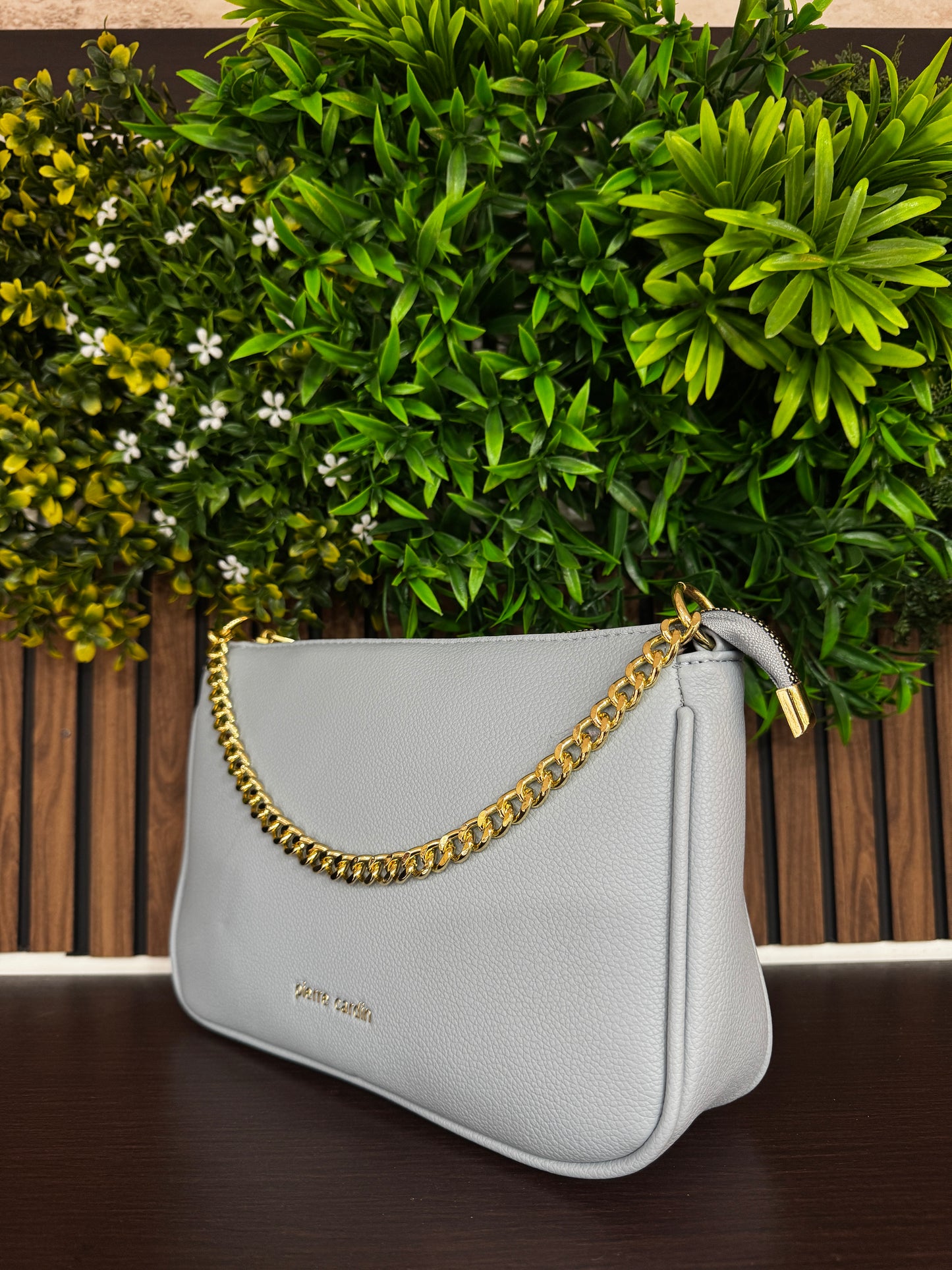 Pierre Cardin