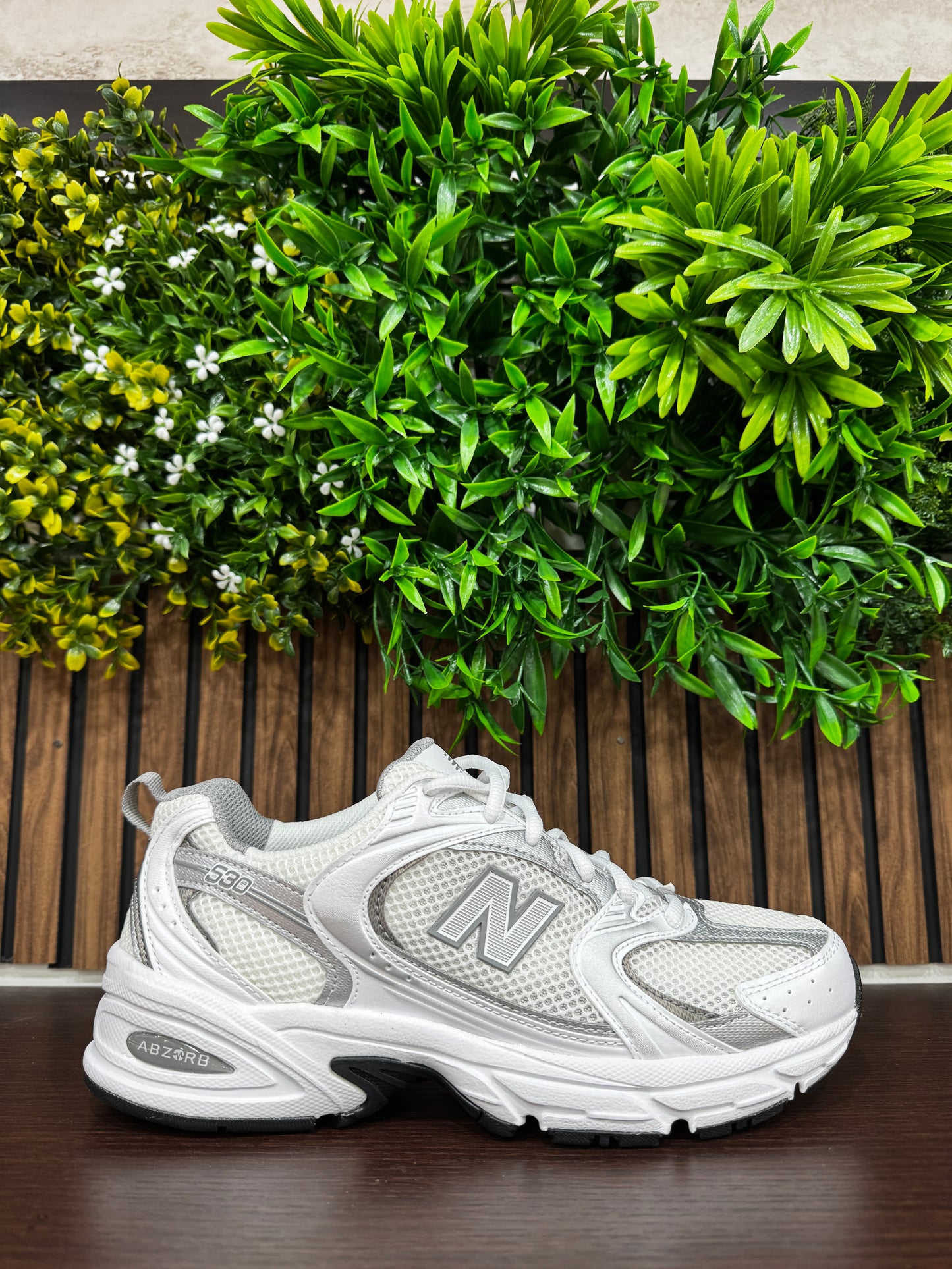 New Balance 530