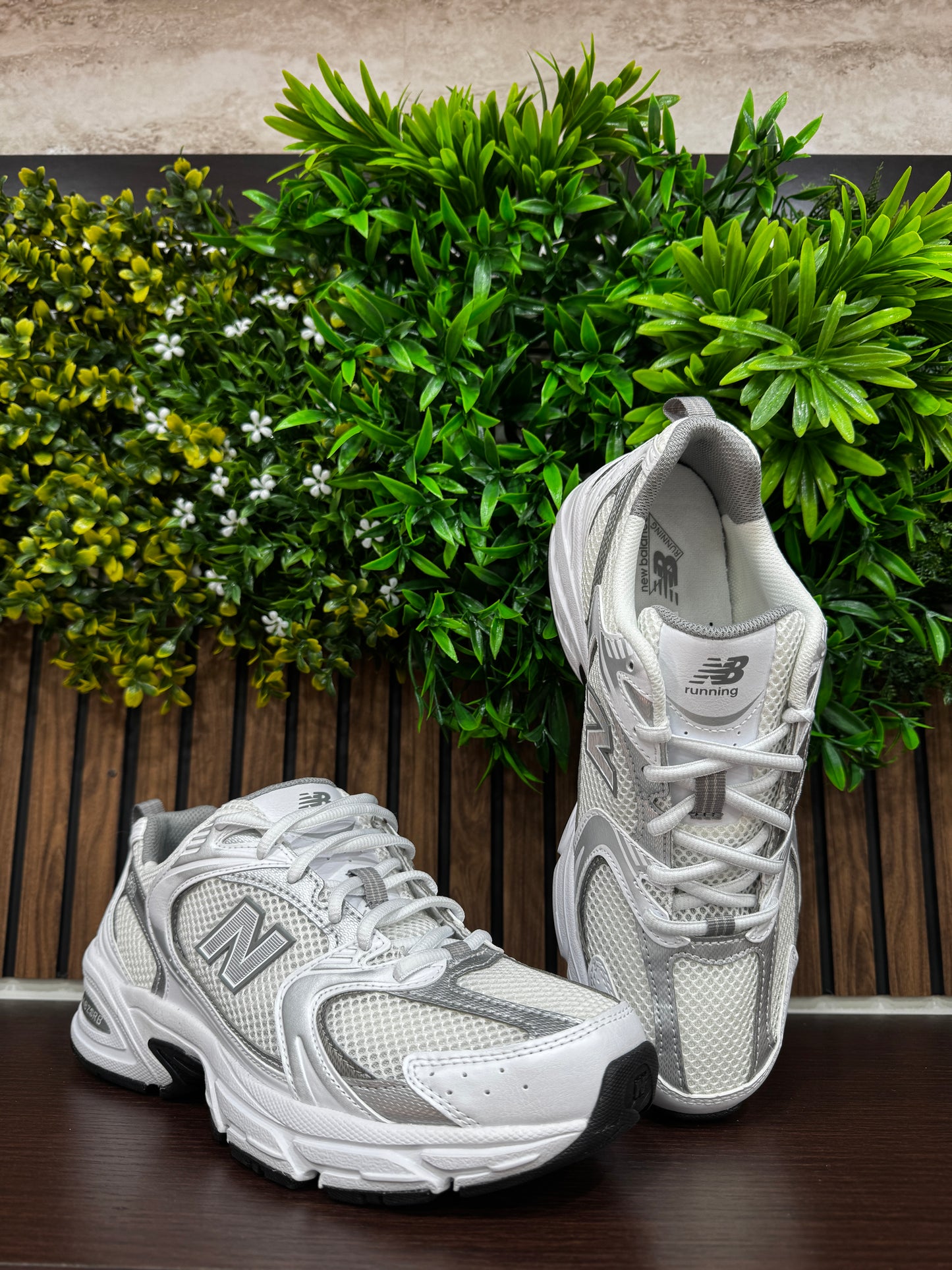 New Balance 530