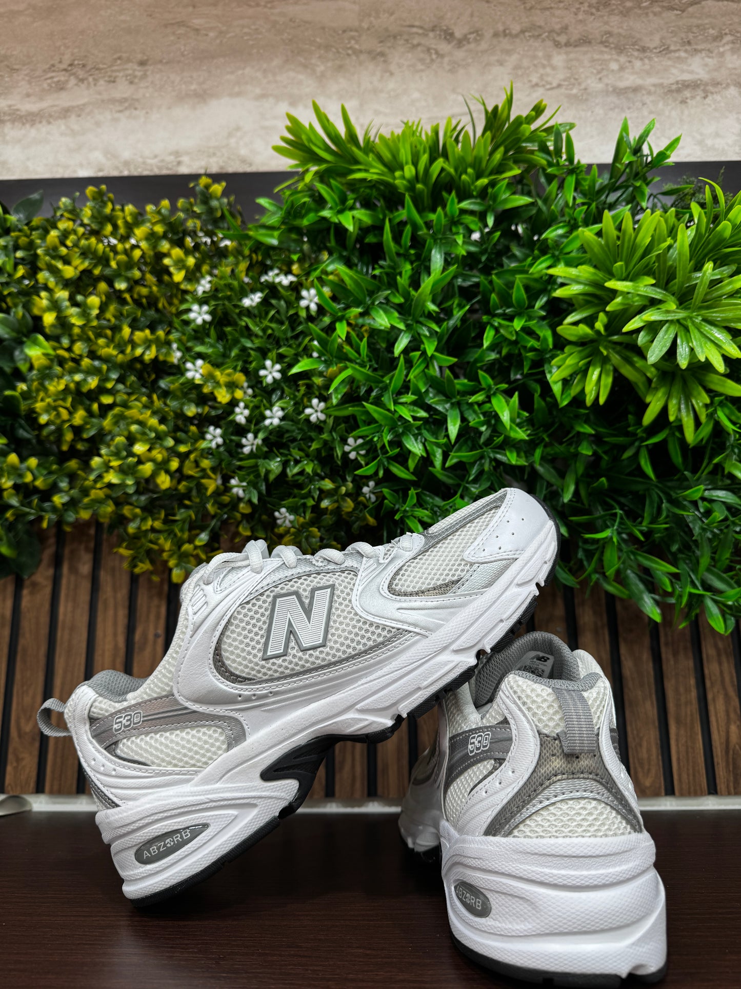 New Balance 530