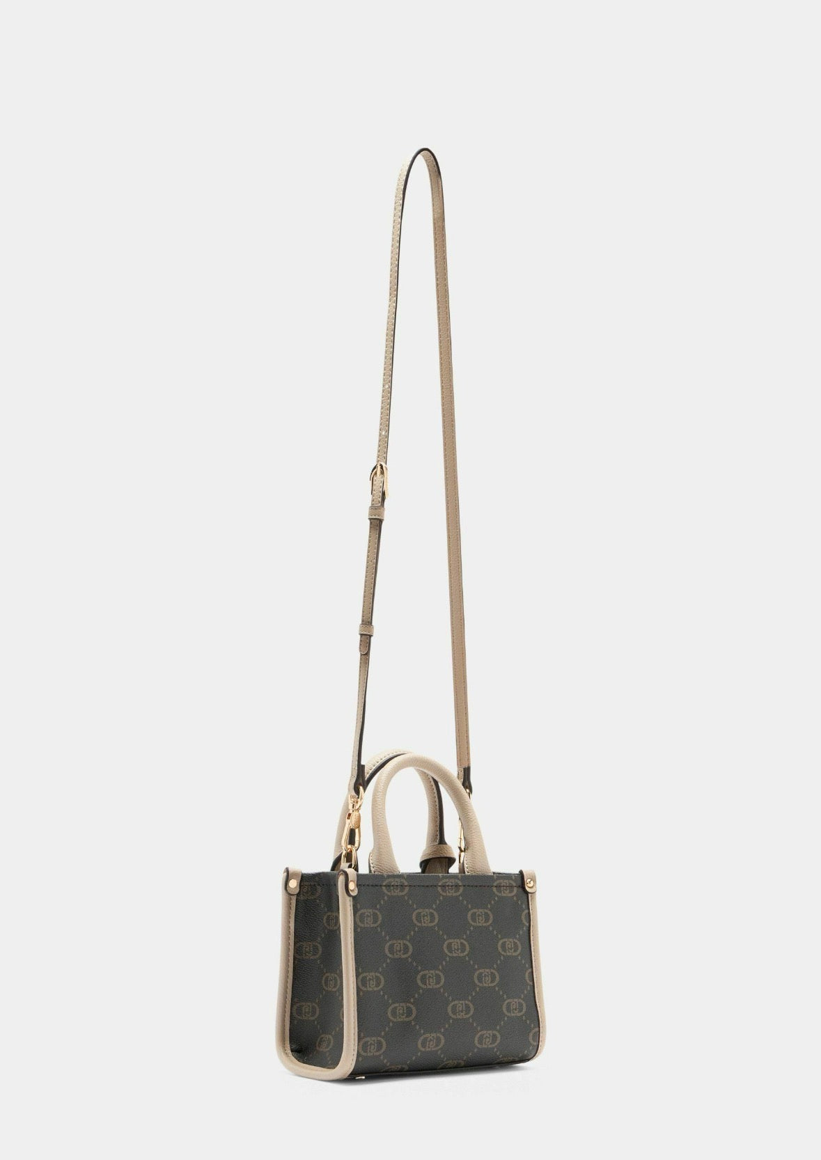 Borsetta Liu Jo monogram small