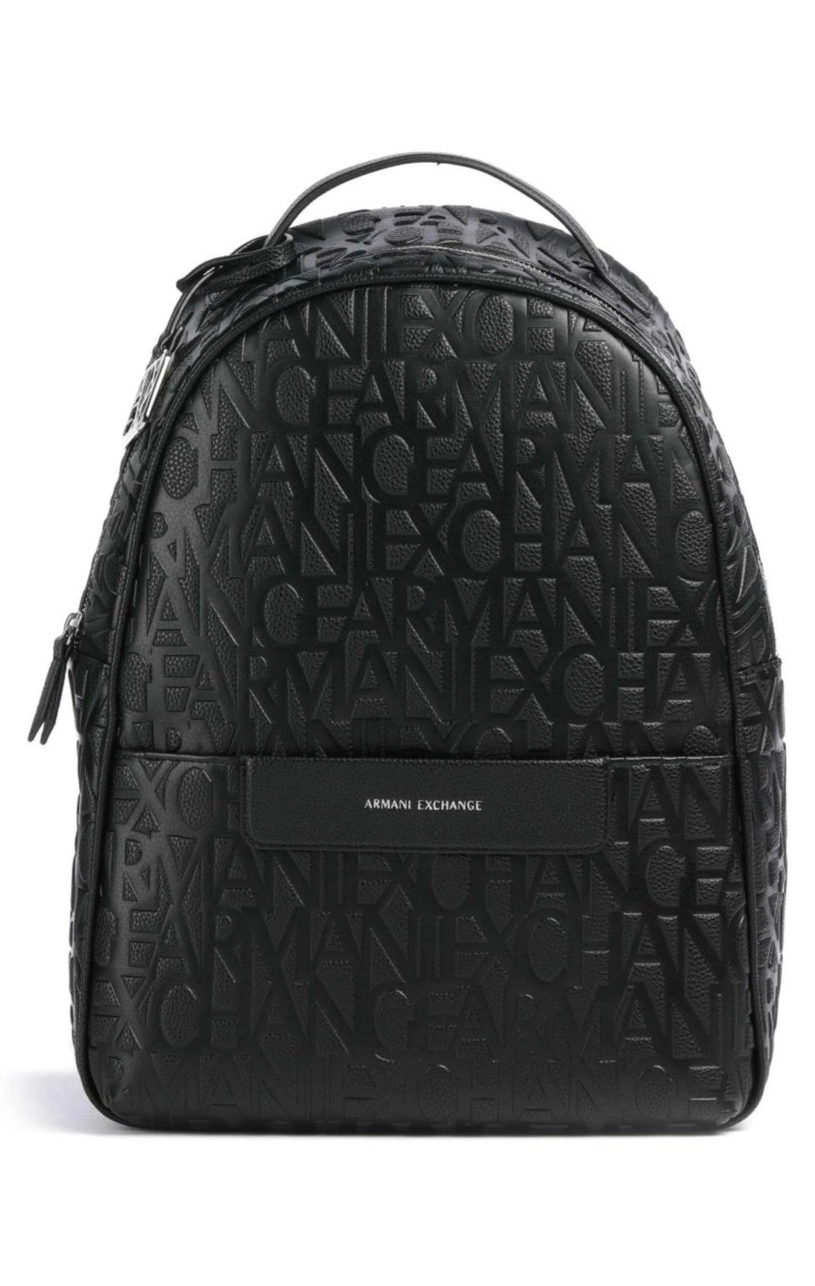 Zaino Armani uomo 15774
