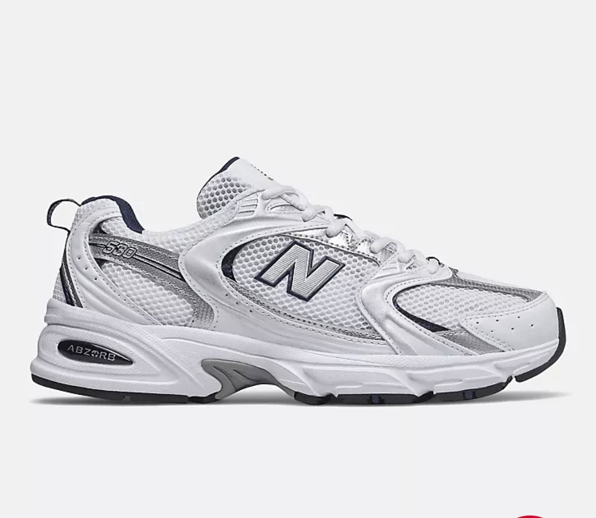 New Balance 530