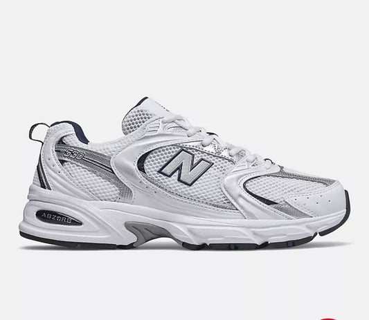 New Balance 530
