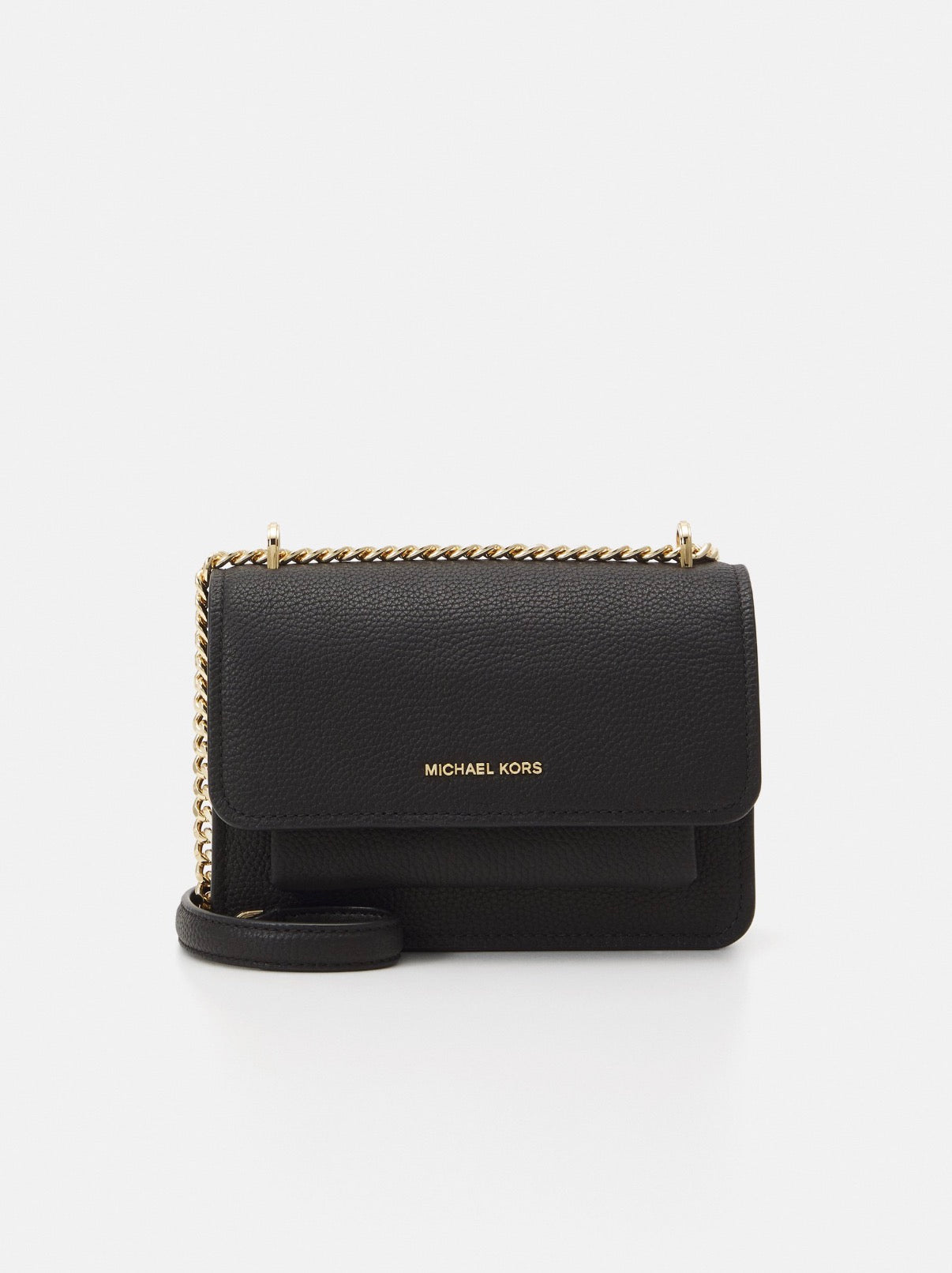 Michael Kors claire black