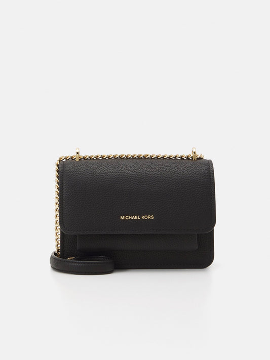 Michael Kors claire black