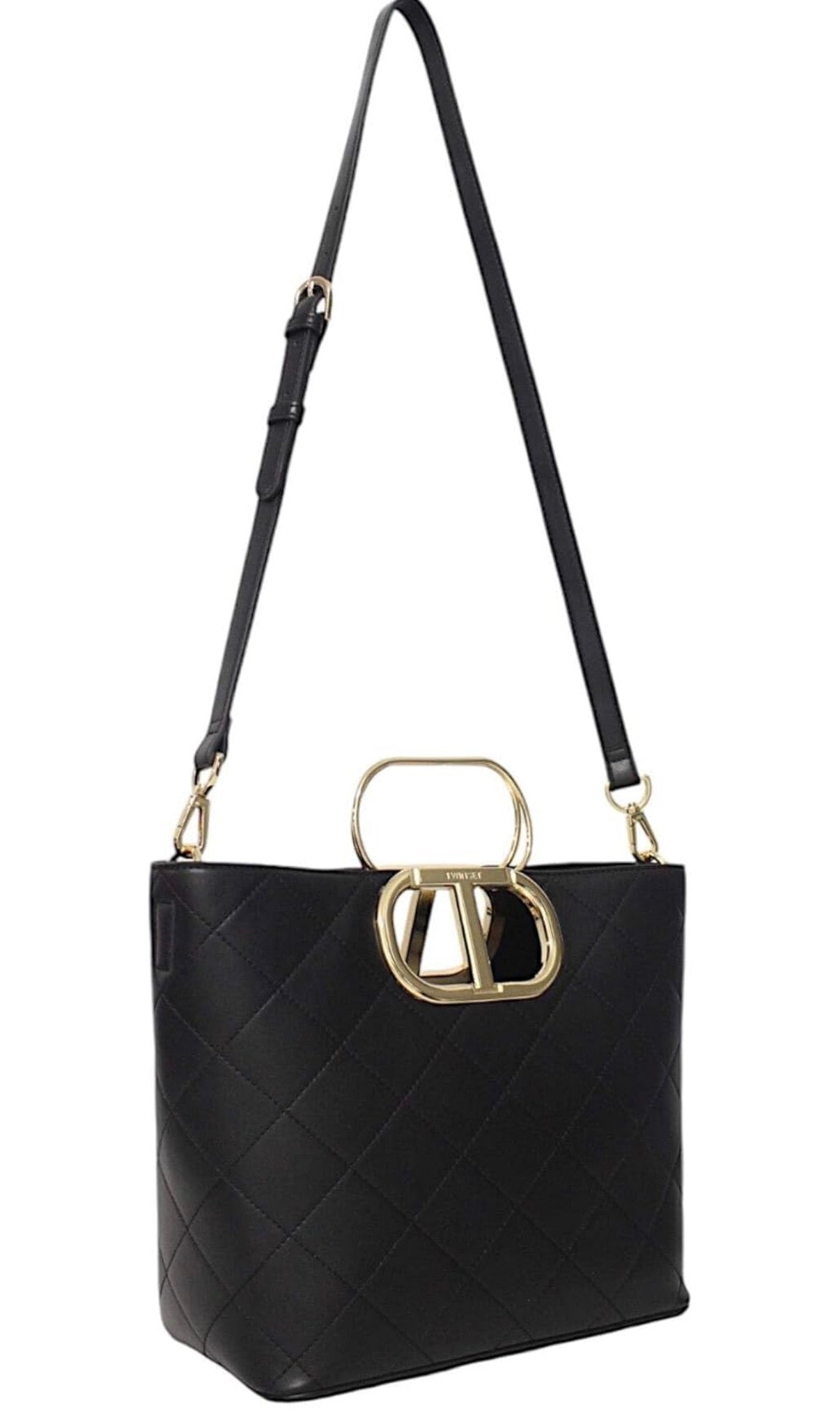 Borsa Twinset