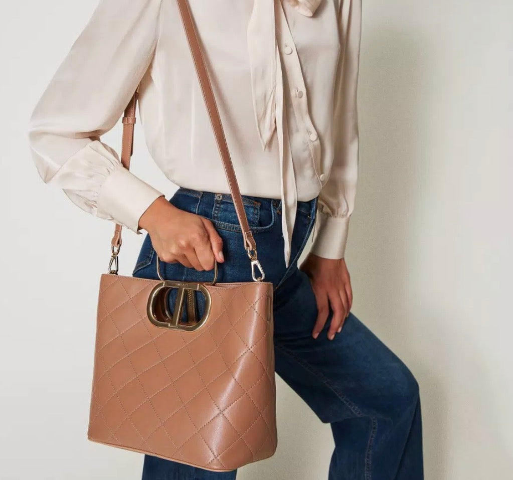 Borsa Twinset