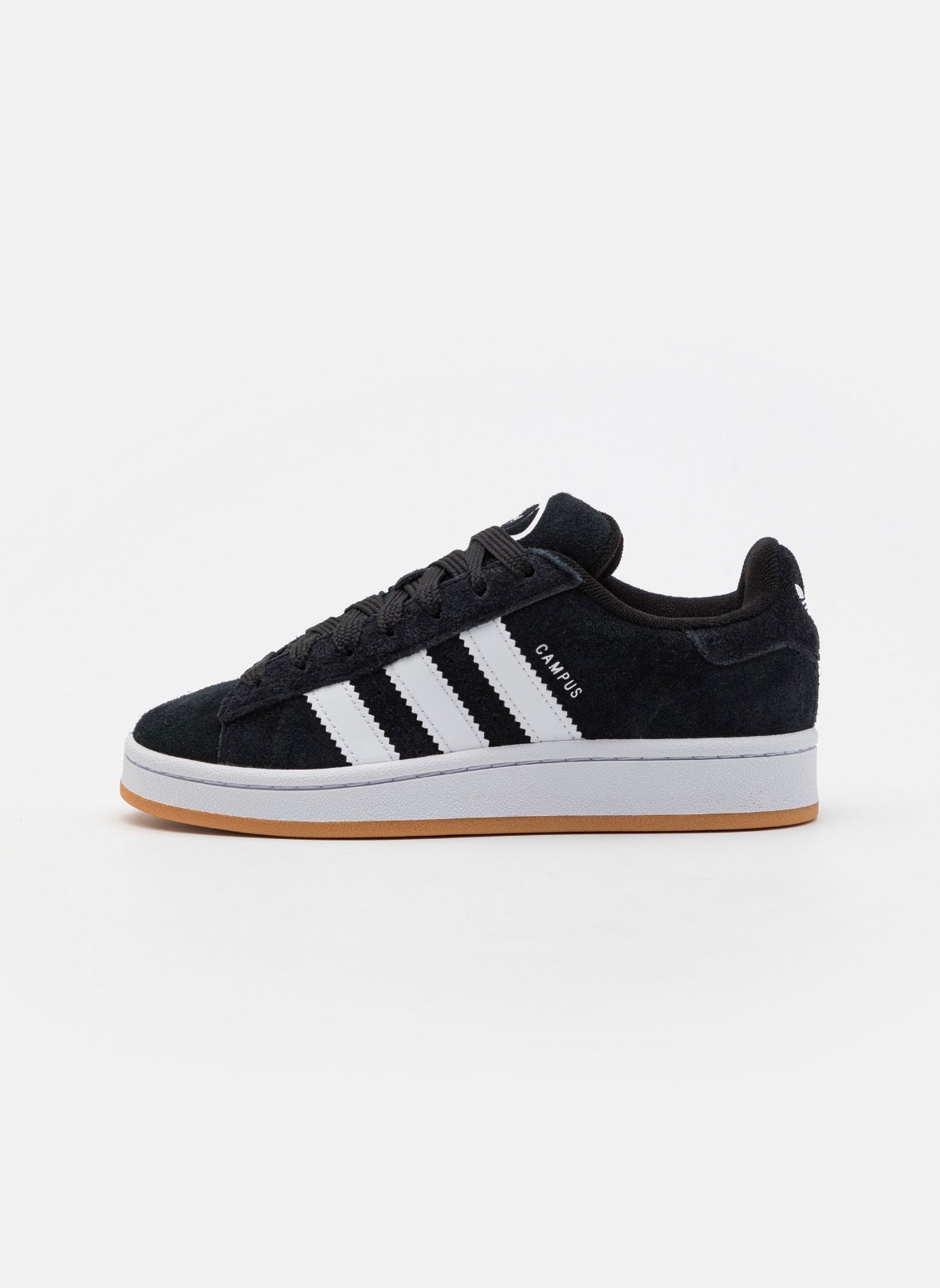 Adidas Campus black