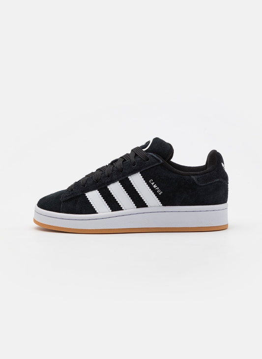 Adidas Campus black