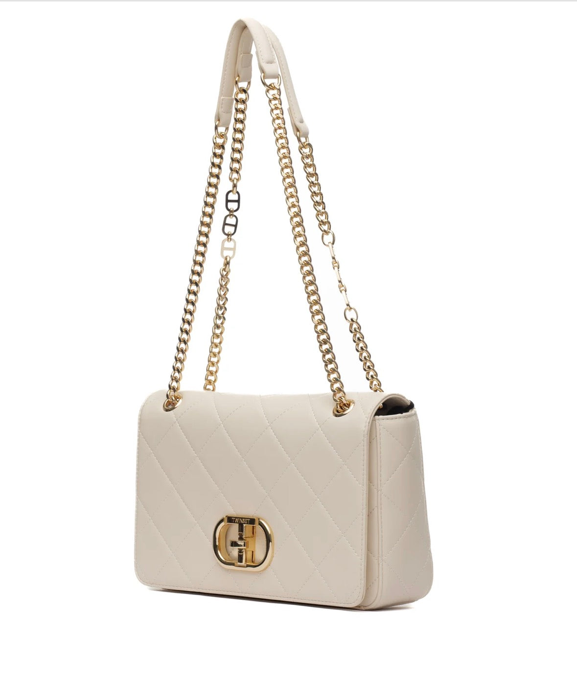 Borsa Twinset