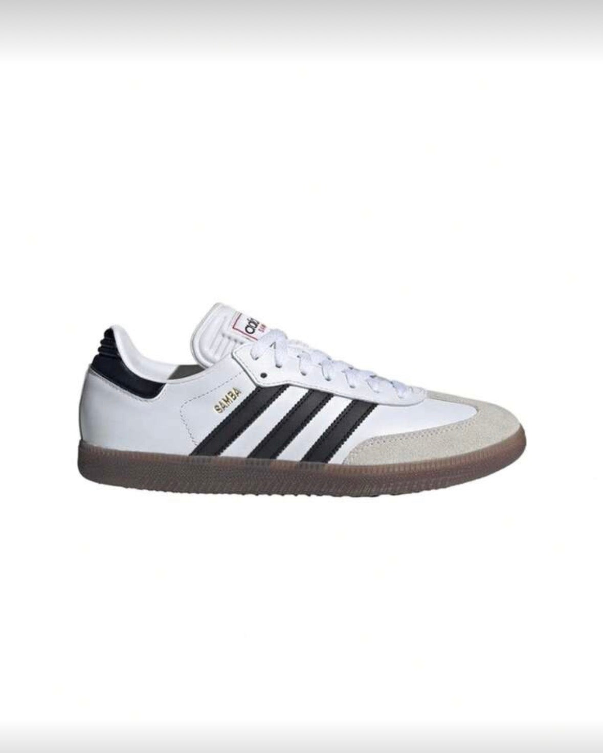 Adidas samba classic