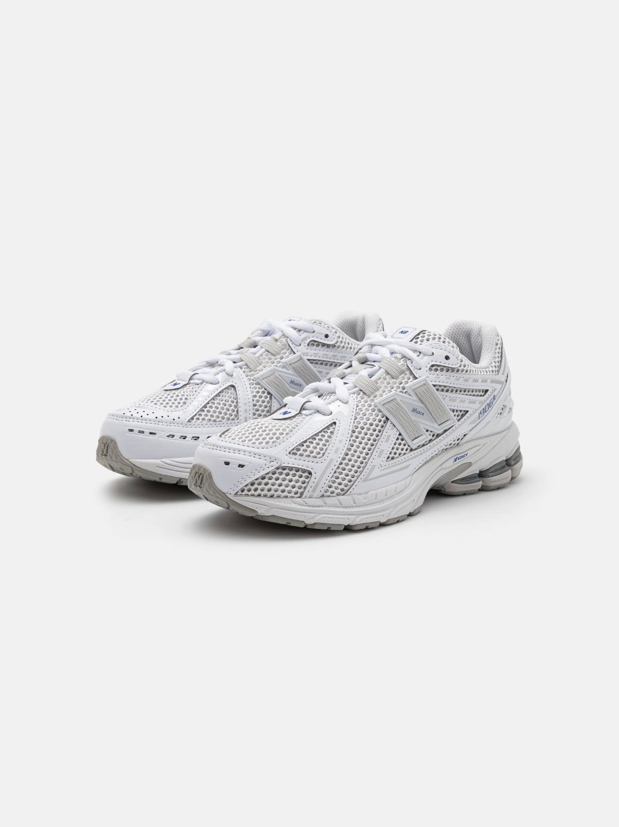 New Balance 1906 White