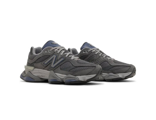 New Balance 9060 dark grey