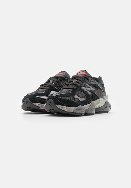 New Balance 9060 Black
