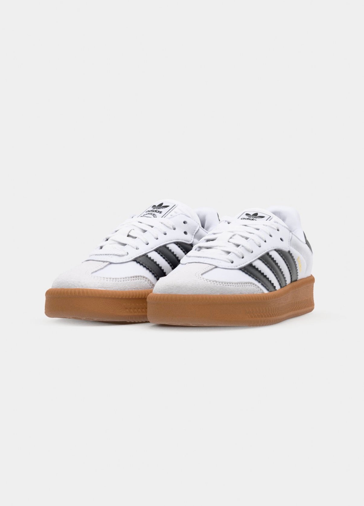 Adidas Samba xlg