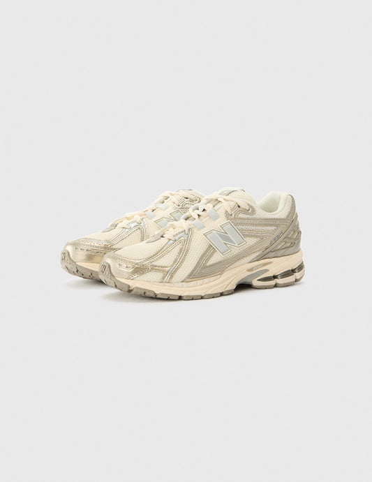 New Balance 1906 beige creamBronze