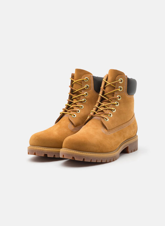Timberland premium