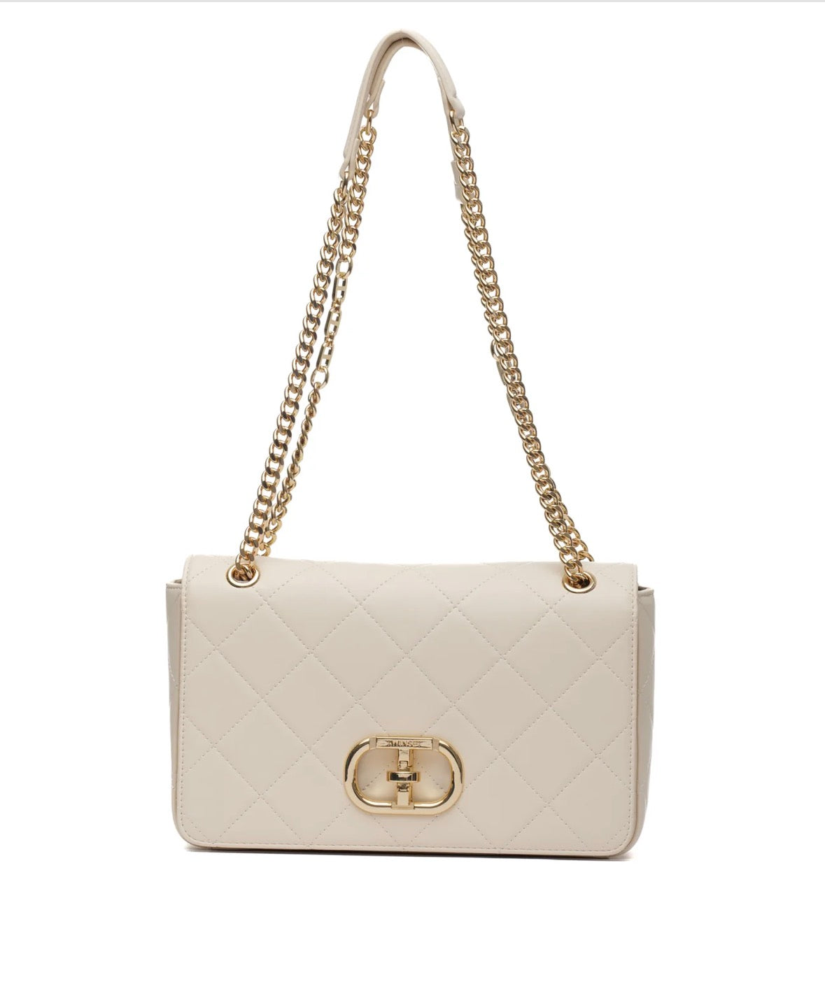 Borsa Twinset
