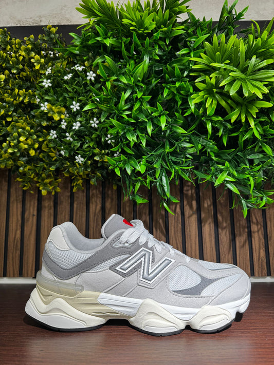 New Balance 9060 Gray