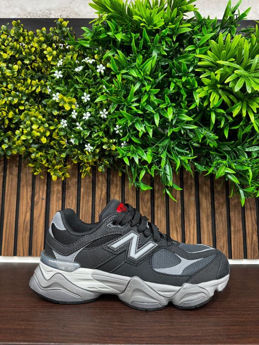 New Balance 9060 Black