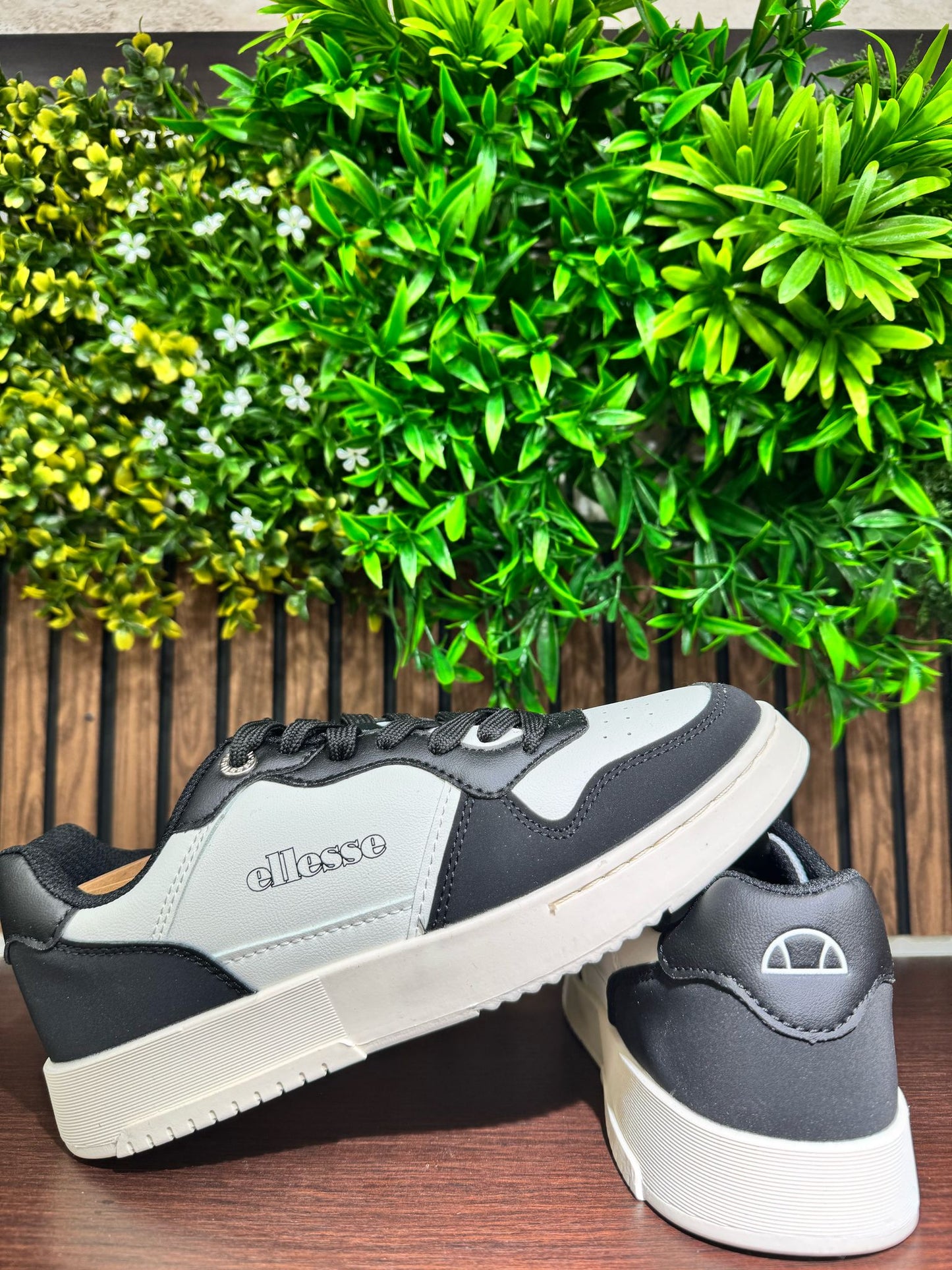 Ellesse Eddy