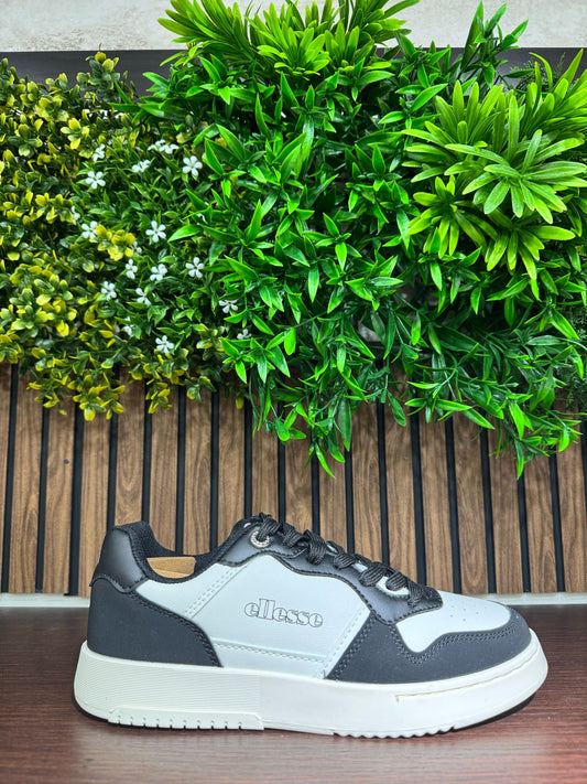 Ellesse Eddy