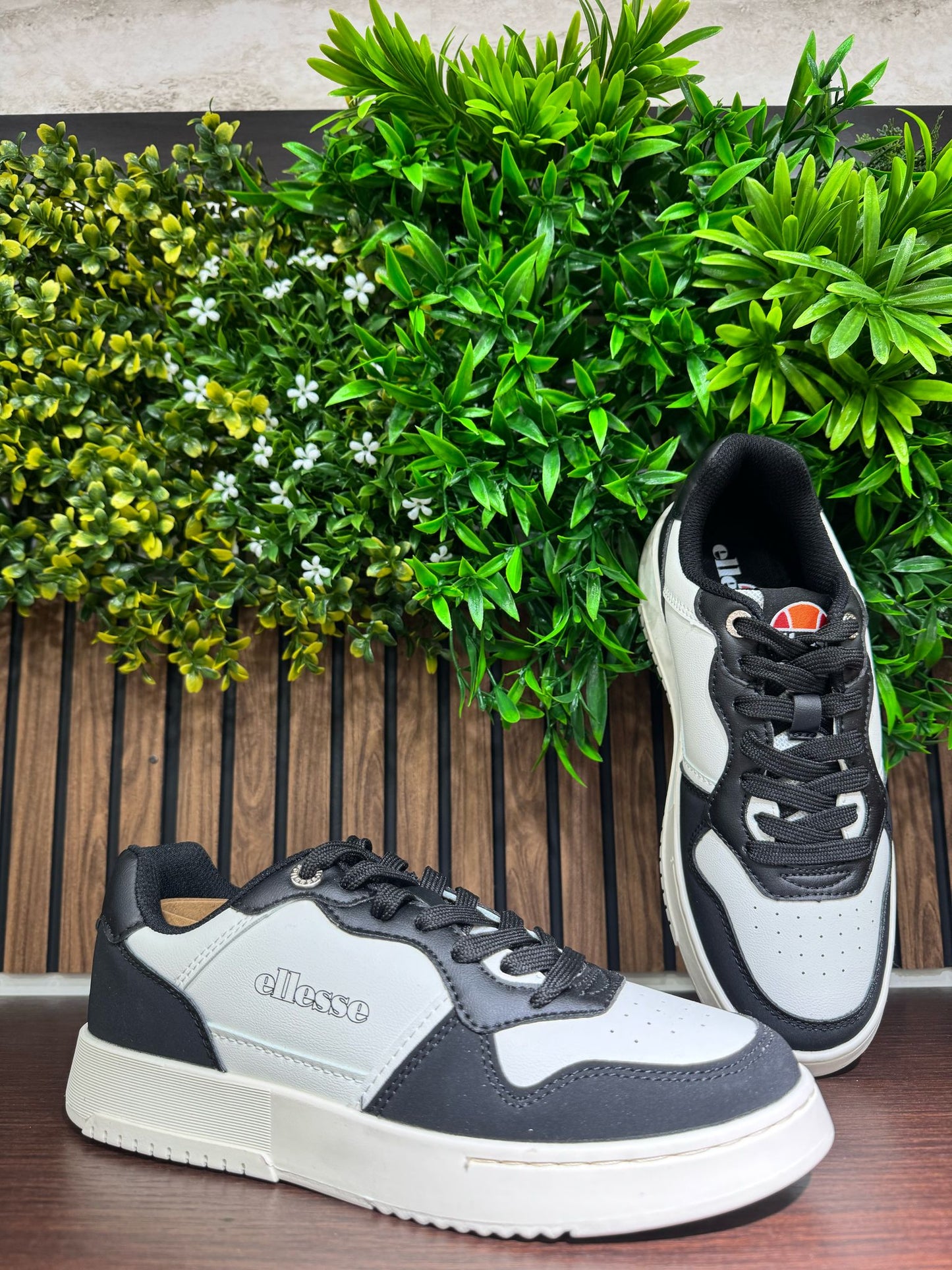 Ellesse Eddy