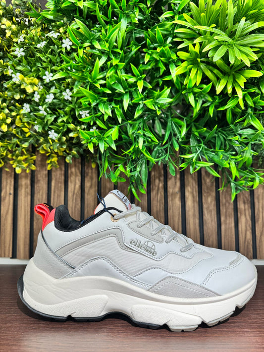 Ellesse Roslyn