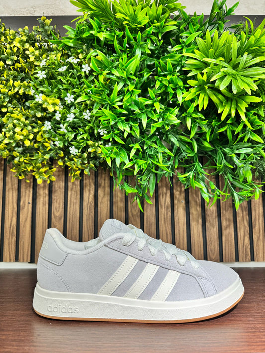 Adidas GrandCourt00
