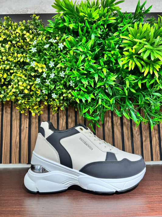 Rocco Barocco Beige