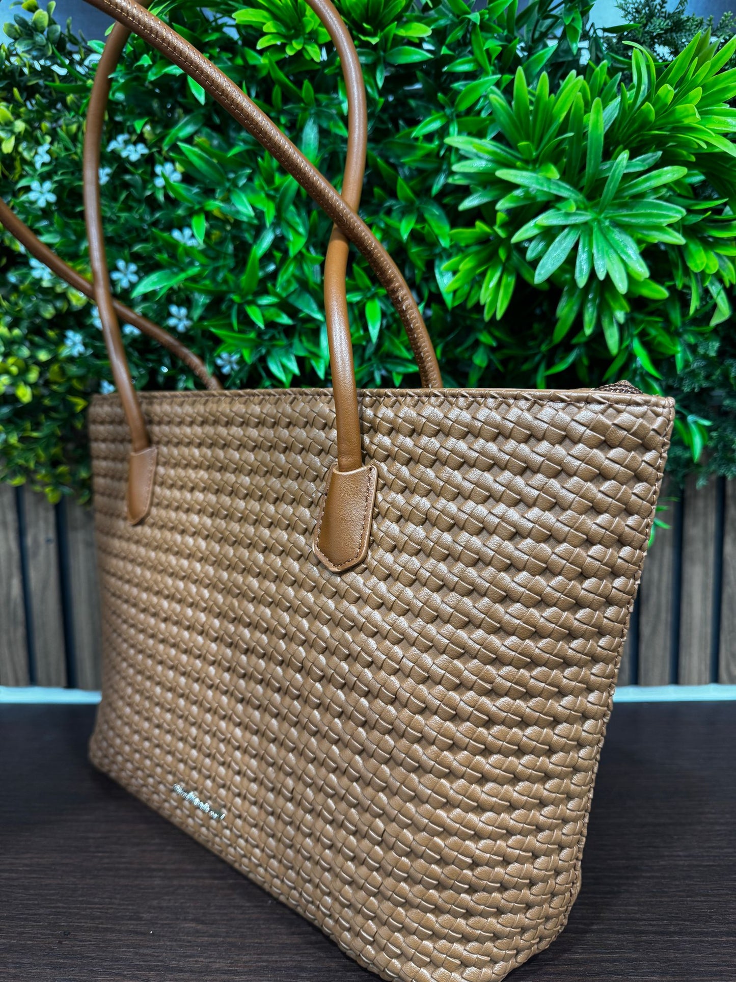 Marta Marzotto Brown
